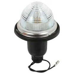 ETU&Auml;&Auml;RIVALO MF 880399M2