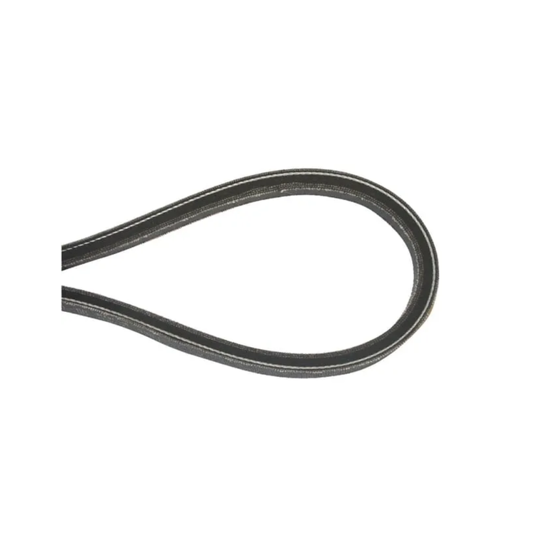 STIGA Pto Drive Belt