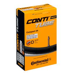 SR 24 CONTI 32/47-507/544 PIKAVENTTIILI