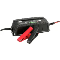 YLL&Auml;PITOLATURI 6/12V 1/4A IP65