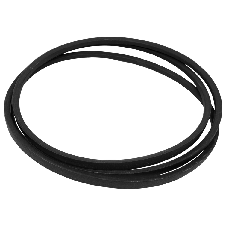 HUSQVARNA DRIVE BELT B 150.75