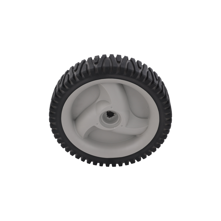 HUSQVARNA PYÖRÄ 8X1.75 LM2153/2155/2156