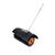 STIHL Kumiharjatela Kw-Km,Km-Koneet
