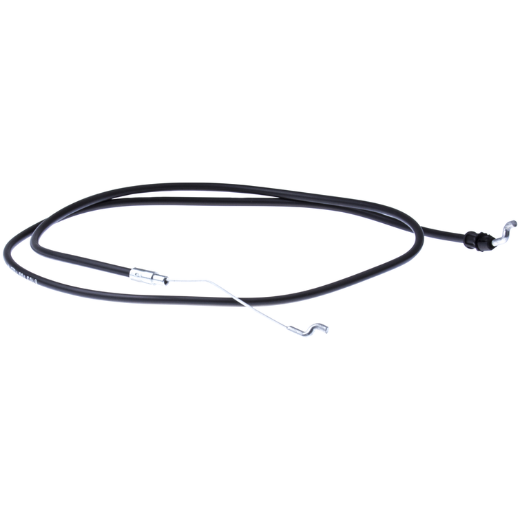 HUSQVARNA CONTROL ASSY EZ AUTOWALK A009