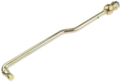 LENKKI
