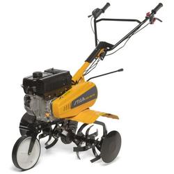 STIGA SRC 685 RG  -  TM 60