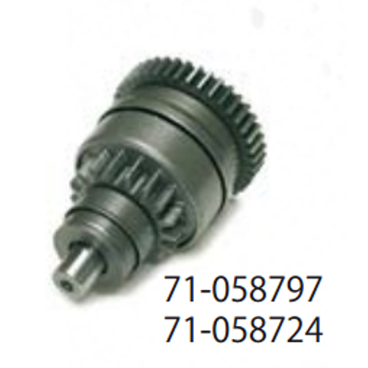 HJC Kypärä RPHA 71 Pinna Musta/Pinkki MC8SF M 57-58cm