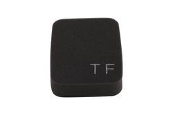 HUSQVARNA AIR FILTER ELEMENT CN