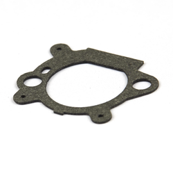 B&S Ilmansuodattimen tiiviste 795629