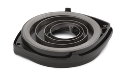 HUSQVARNA RECOIL SPRING ASSY