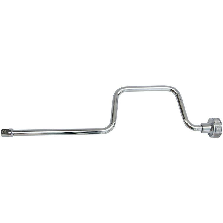 VEIVI 1/2' 420MM IKH7652