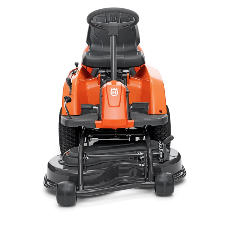 HUSQVARNA R 112C, LEV 85 CM, HS413AE, HYDRO