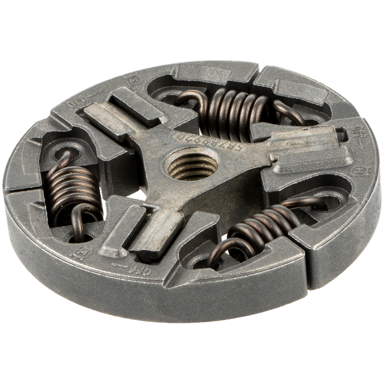KYTKIN KPL 555/560/562