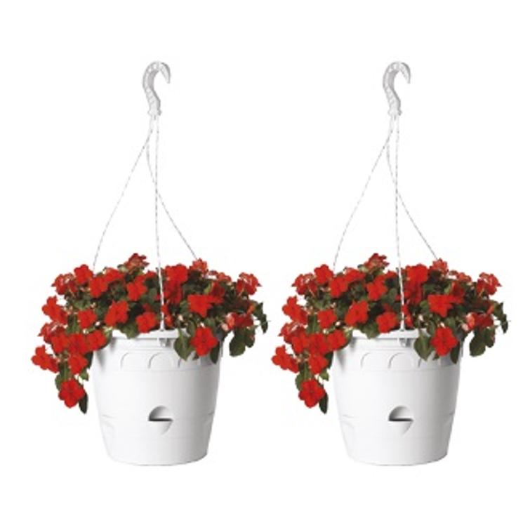 Ondine Amppeli Vesisäiliöllä 26 cm 68271