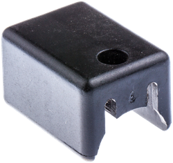 HUSQVARNA BRACKET BRACKET BRACKET