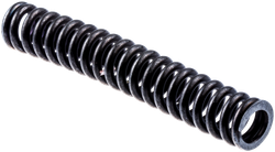 HUSQVARNA SPRING COMPRESSION