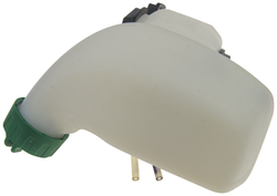 HUSQVARNA KIT-FUEL TANK ASSY. KIT FUELTA