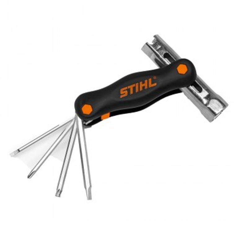 MULTITYÖKALU STIHL (16-13MM) 00008815502