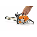 STIHL Stihl Leikkisaha 40cm Uusi