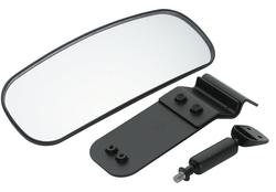 POLARIS K-MIRRORRRVWCABRGT