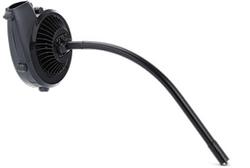 LEHTIPUHALLIN LISÄOSA, 125LDx,325LDx