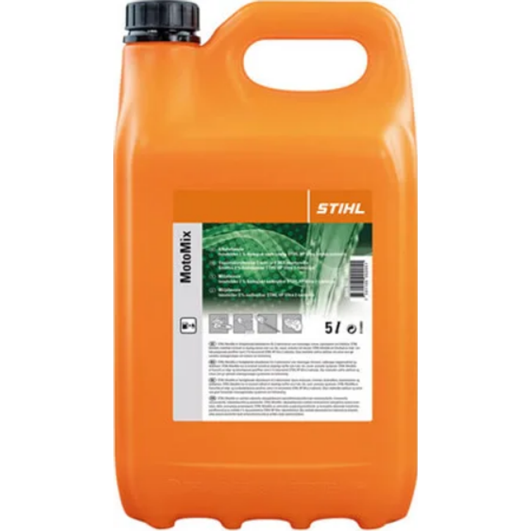 STIHL Motomix 2-T 5L