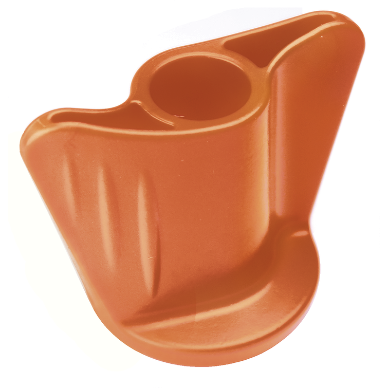 HUSQVARNA WING NUT