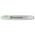 HUSQVARNA LAIPPA 14" .325 1,1 MM