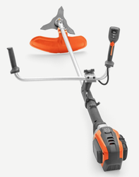 HUSQVARNA 535IFR, EI AKKU/LATURI, MULTI 300-3, T35 M12, SCARLETT 200-22, BALANCE 55