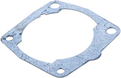 HUSQVARNA GASKET CYL FOT