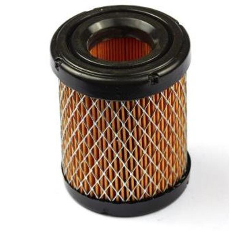 FILTER-AIR CLEANER CA