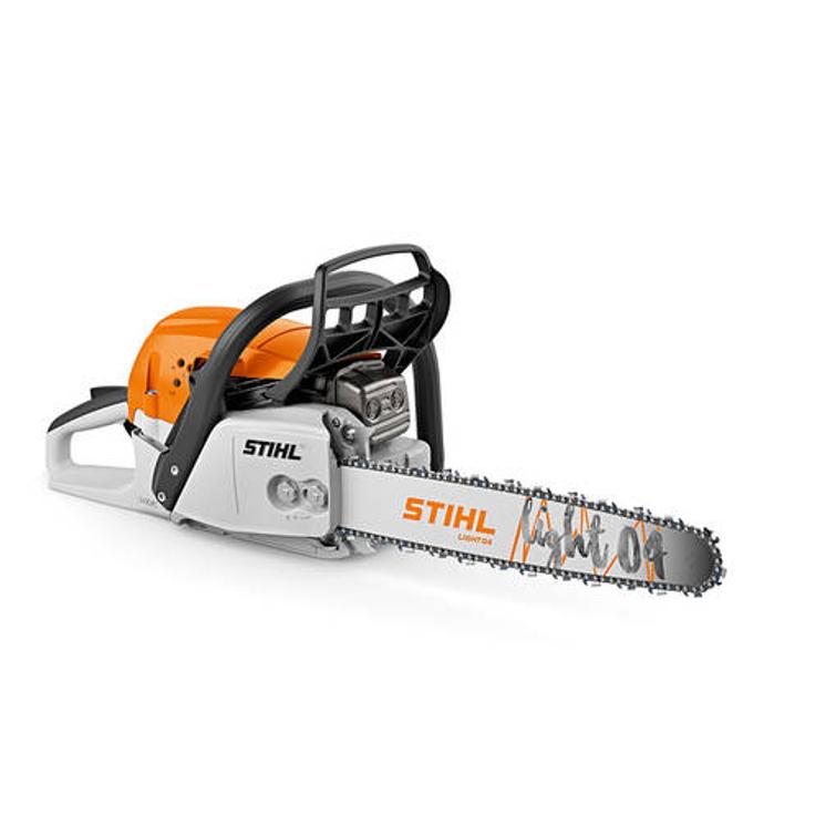 STIHL MS 271 moottorisaha 14" .325" RM 1,3mm
