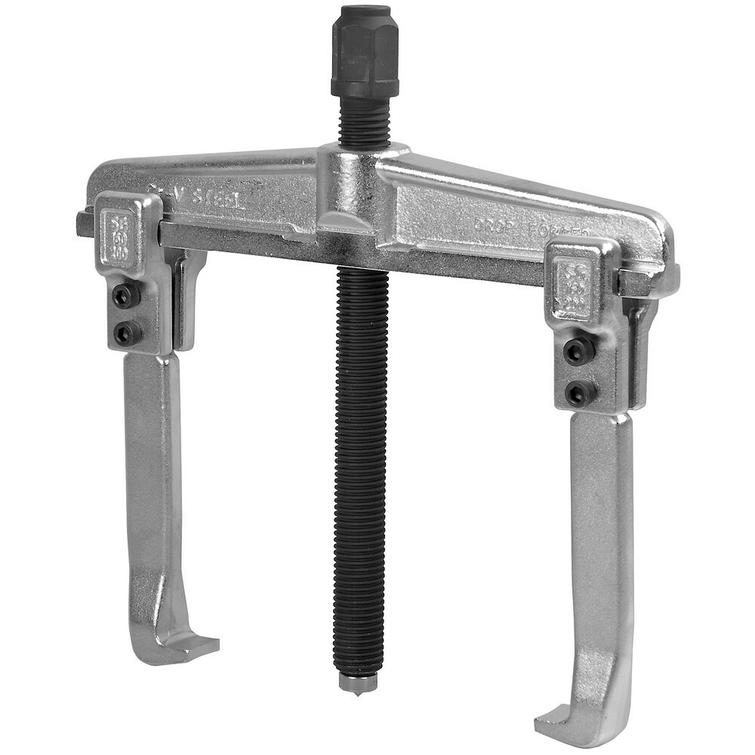 ULOSVEDIN EU-TYYPPI 2-JALKA 215X160MM IKH6062