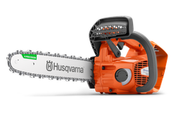 HUSQVARNA T535I XP EI AKKU/LATURIA 12".325" X-CUT SP21G MINI PIXEL
