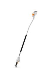 STIHL Pidennyskappale GTA 26