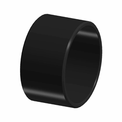 POLARIS BEARING-MU;32X36X20