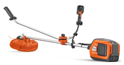 HUSQVARNA 325IR, EI AKKU/LATURI