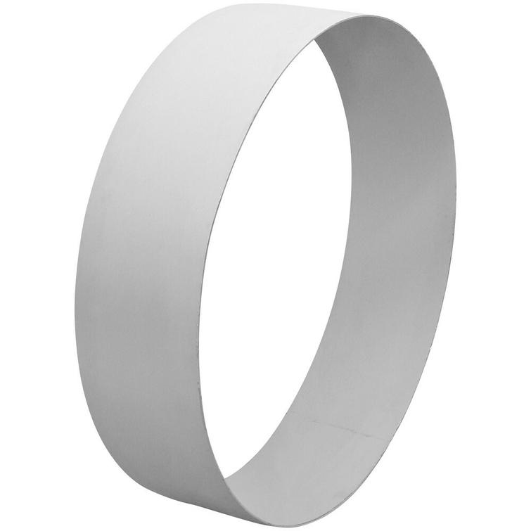 VÄLIVANNE 38 280MM LP0133XXL