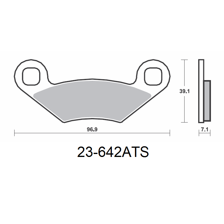 Just1 Housut J-Flex 2.0 District Punainen/Musta/Valkoinen 34