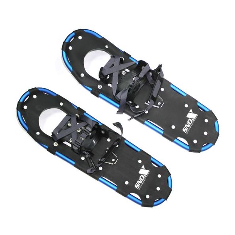 DUELL Sno-X Lumikenkä