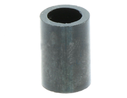 HUSQVARNA SLEEVE