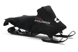 POLARIS K-COVER 146-165 RMK POLY