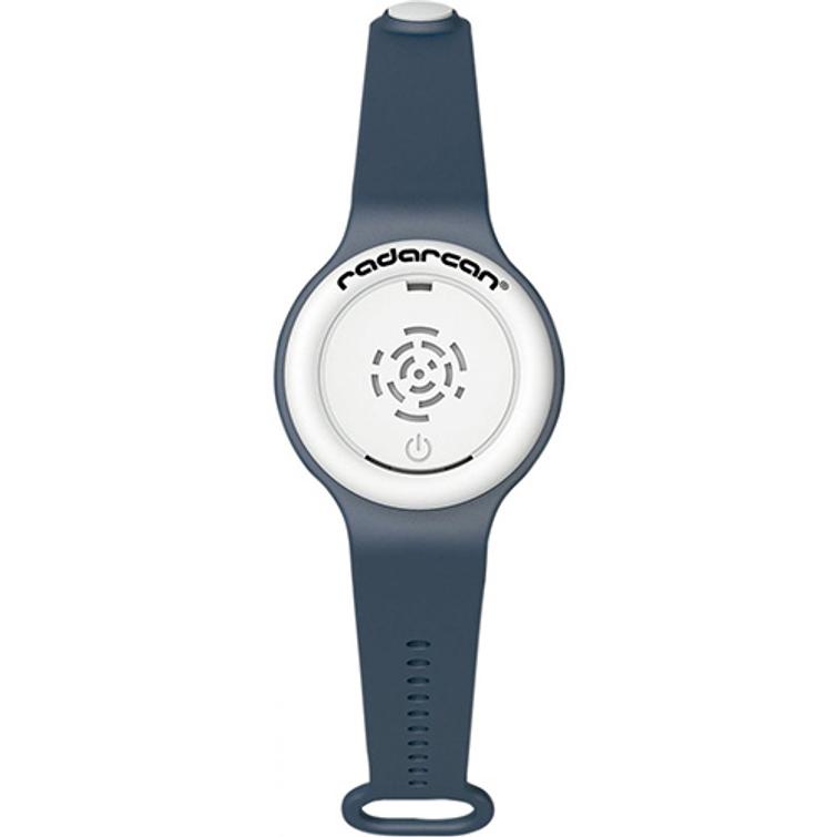 RADARCAN R-100 KARKOITIN 97540