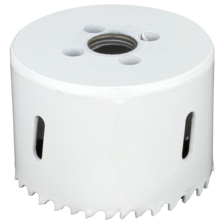 REIKÄSAHA 64MM BI-M XRS0064