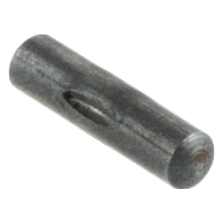 HUSQVARNA PINNE