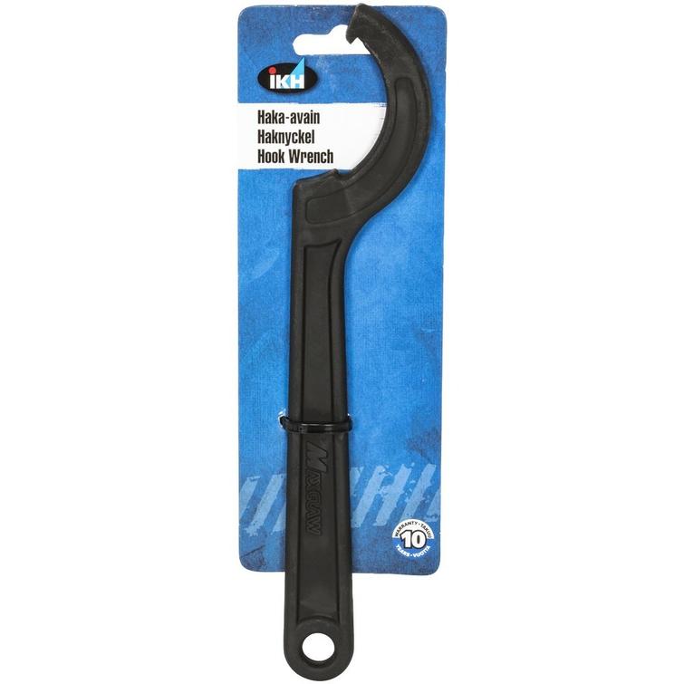 HAKA-AVAIN 52-55MM IKH6029