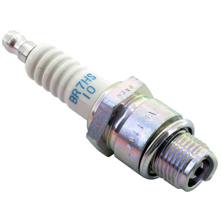 DUELL NGK sparkplug BR7HS-10