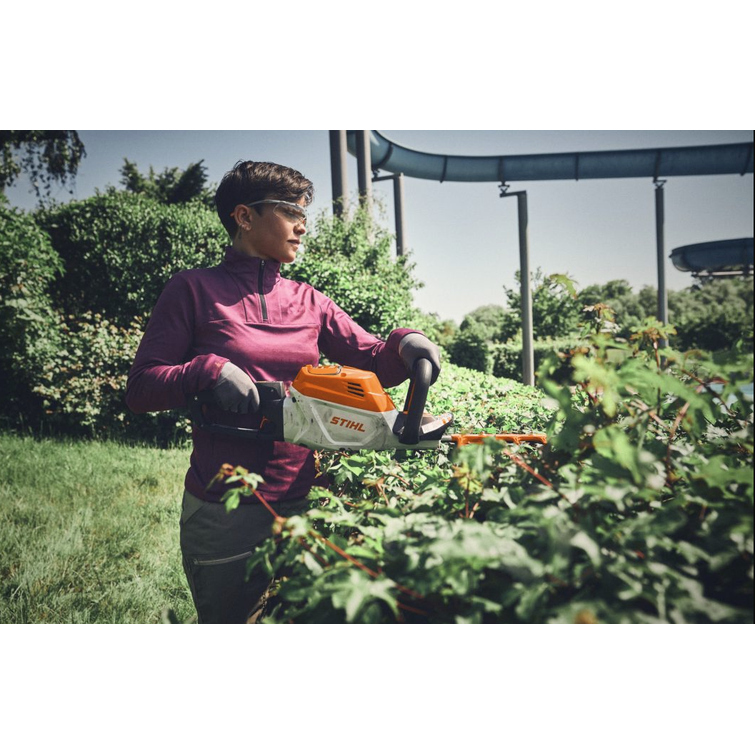 STIHL HSA 140.0 R Akkukäyttöinen