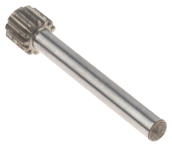 HUSQVARNA PUMP PISTON