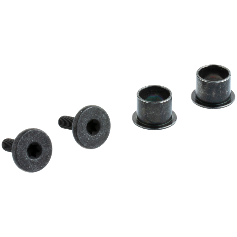 HUSQVARNA SCREW KIT HANDGUARD H550/545 M
